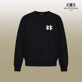 Picture of Balenciaga Sweatshirt _SKUBalenciagaXS-XLmptxB114930125